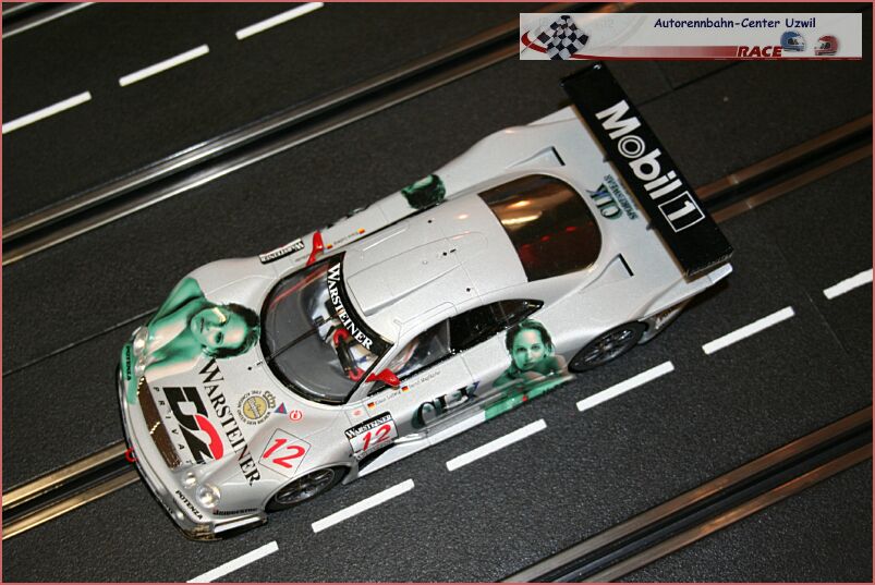 Mercedes_CLK (16) 